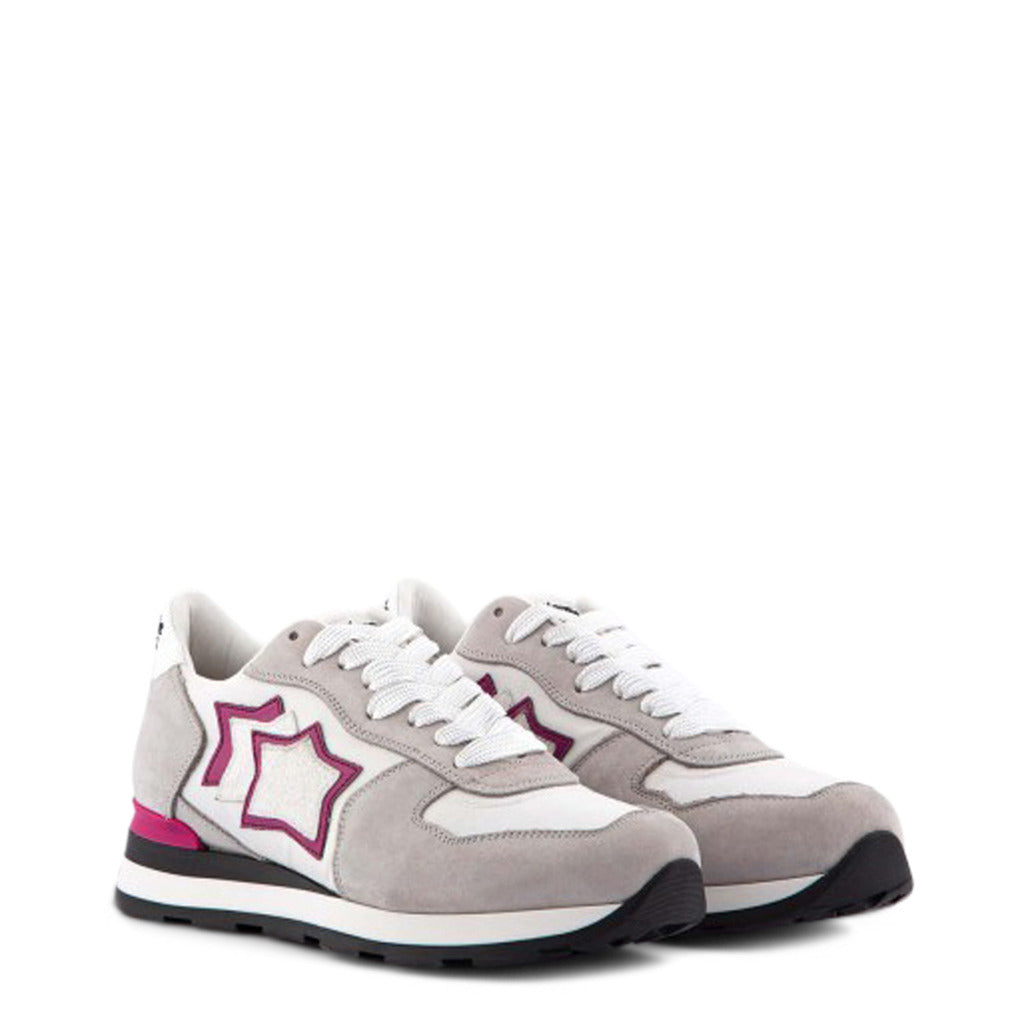 Атлантик Старс - ВЕГА