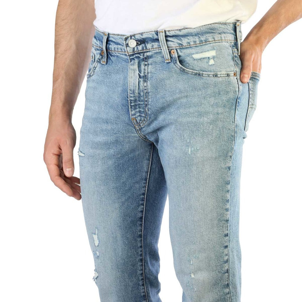 Levis - 511_SLIM